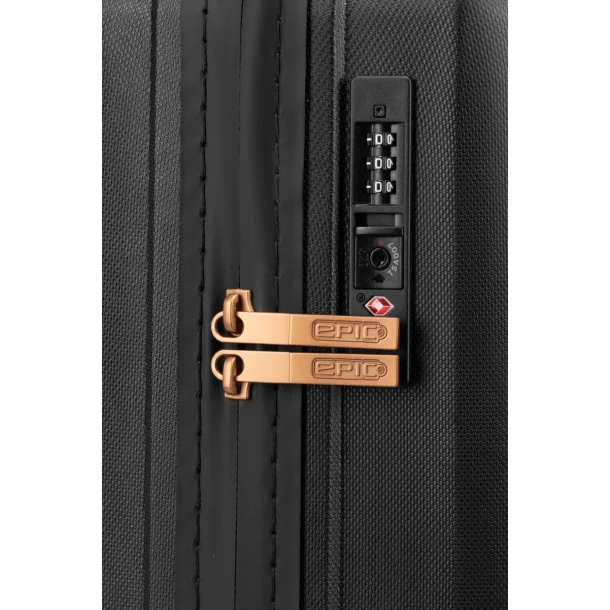 Epic Phantom SL mellem kuffert 67 liter