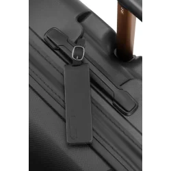 Epic Phantom SL Mellem Kuffert Flamingo Pink