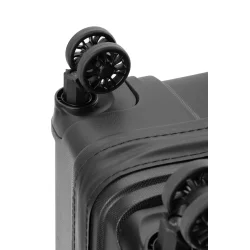 Epic Phantom SL Mellem Kuffert Studio Clay