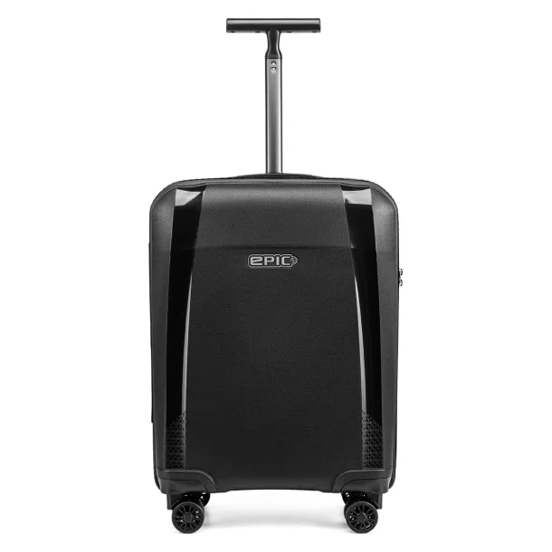  Epic Phantom SL kabine kuffert 37 liter