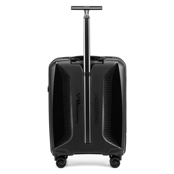  Epic Phantom SL kabine kuffert 37 liter