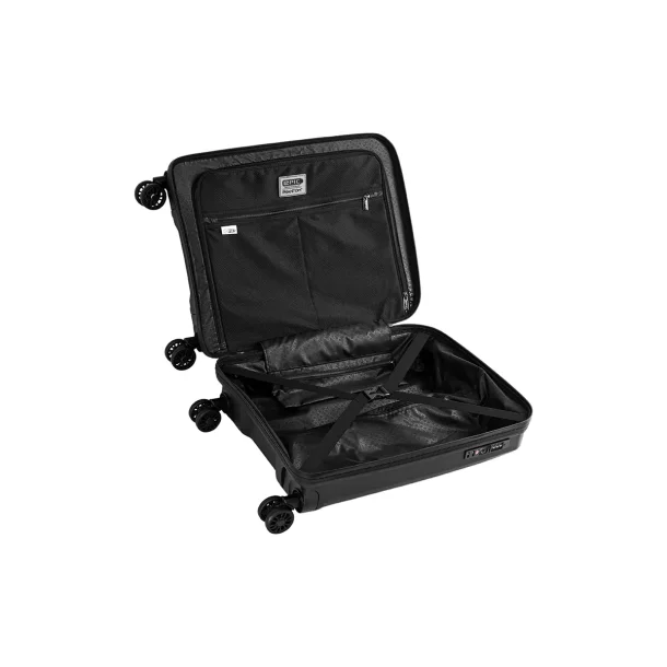  Epic Phantom SL kabine kuffert 37 liter