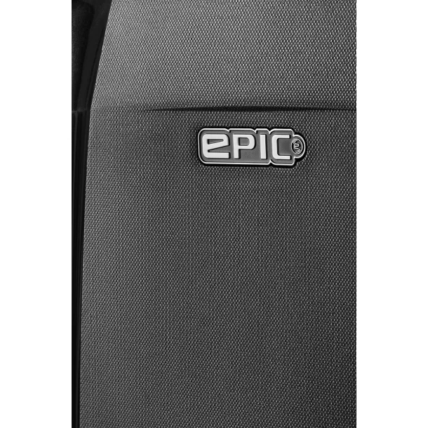  Epic Phantom SL kabine kuffert 37 liter