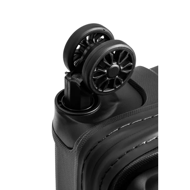  Epic Phantom SL kabine kuffert 37 liter