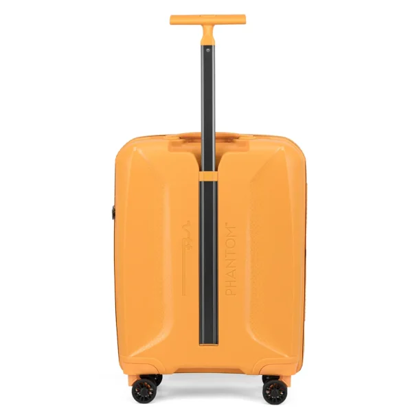  Epic Phantom SL kabine kuffert 37 liter