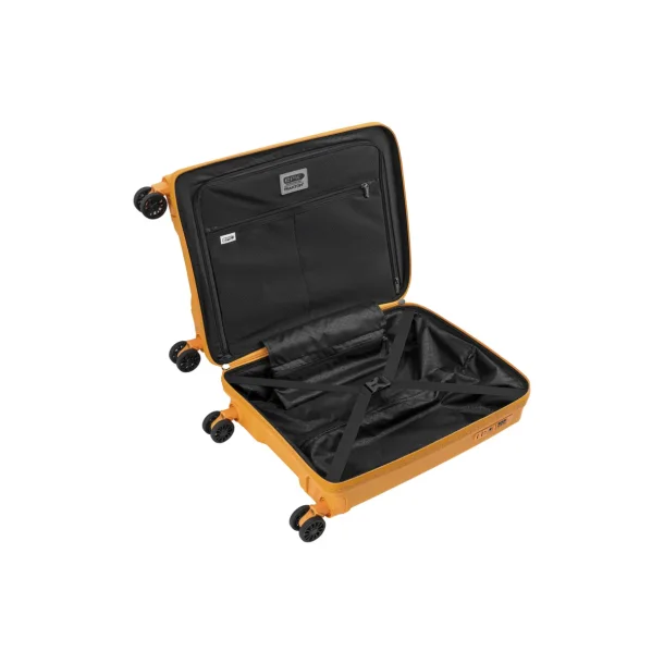  Epic Phantom SL kabine kuffert 37 liter