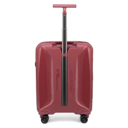 Epic Phantom SL Kabine Kuffert Canary Yellow 