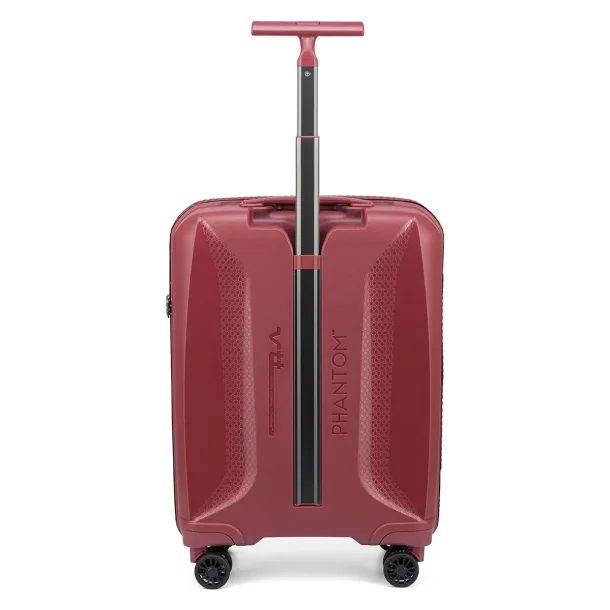  Epic Phantom SL kabine kuffert 37 liter