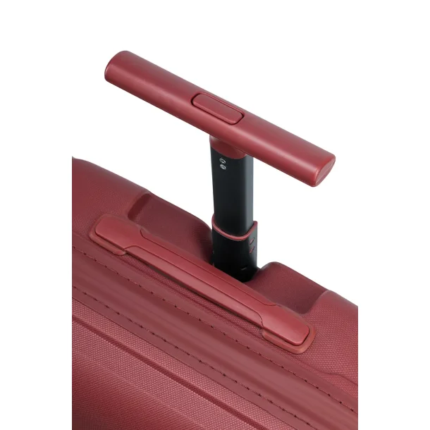  Epic Phantom SL kabine kuffert 37 liter