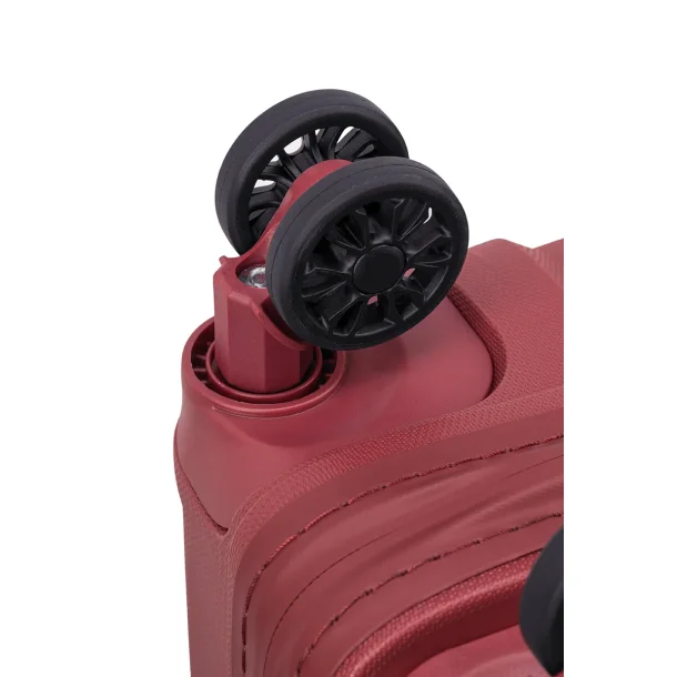  Epic Phantom SL kabine kuffert 37 liter