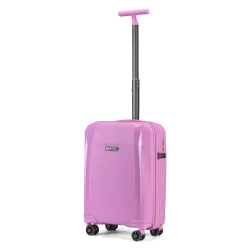 Epic Phantom SL Kabine Kuffert Canary Yellow 