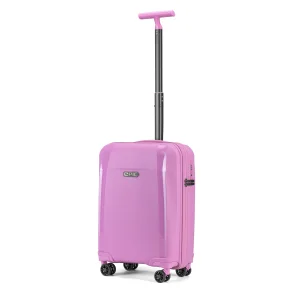 Epic Phantom SL Kabine Kuffert Passion Pink