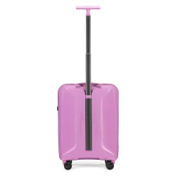 Epic Phantom SL Kabine Kuffert Canary Yellow 