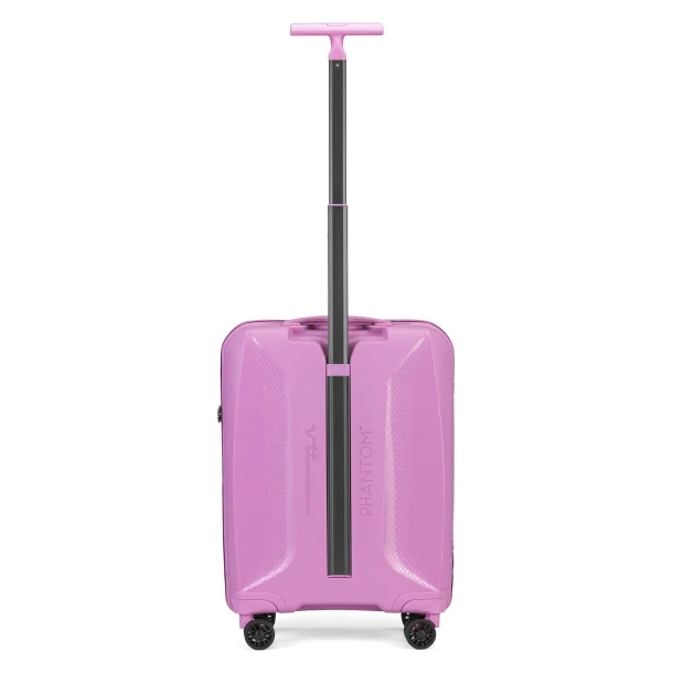  Epic Phantom SL kabine kuffert 37 liter