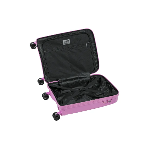  Epic Phantom SL kabine kuffert 37 liter