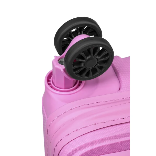  Epic Phantom SL kabine kuffert 37 liter