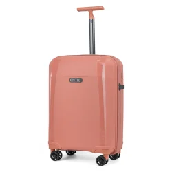 Epic Phantom SL Kabine Kuffert Canary Yellow 