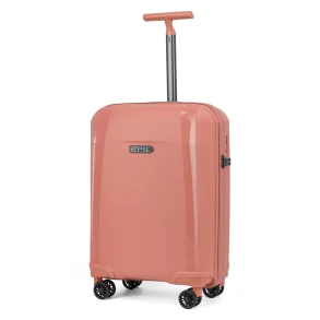 Epic Phantom SL Kabine Kuffert Flamingo Pink 