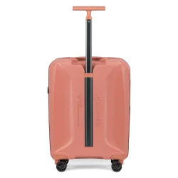 Epic Phantom SL Kabine Kuffert Canary Yellow 