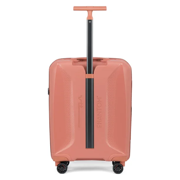  Epic Phantom SL kabine kuffert 37 liter