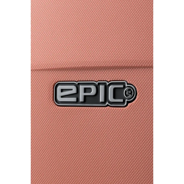  Epic Phantom SL kabine kuffert 37 liter