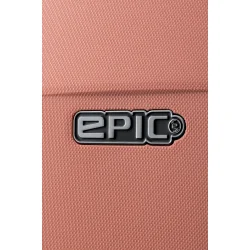 Epic Phantom SL Mellem Kuffert Flamingo Pink