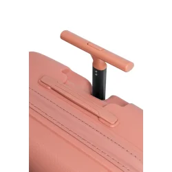 Epic Phantom SL Mellem Kuffert Flamingo Pink