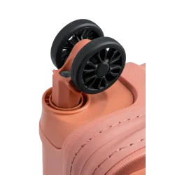 Epic Phantom SL Mellem Kuffert Flamingo Pink