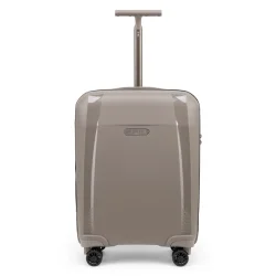 Epic Phantom SL Kabine Kuffert Canary Yellow 