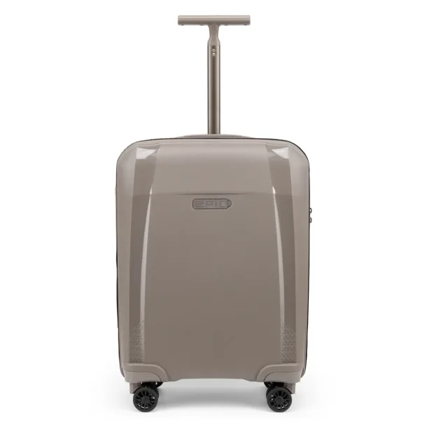  Epic Phantom SL kabine kuffert 37 liter