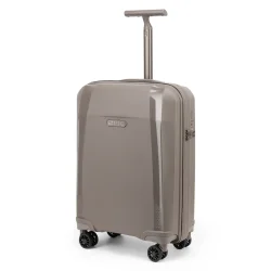 Epic Phantom SL Kabine Kuffert Canary Yellow 