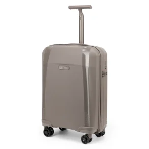 Epic Phantom SL Kabine Kuffert Studio clay