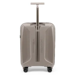 Epic Phantom SL Kabine Kuffert Canary Yellow 