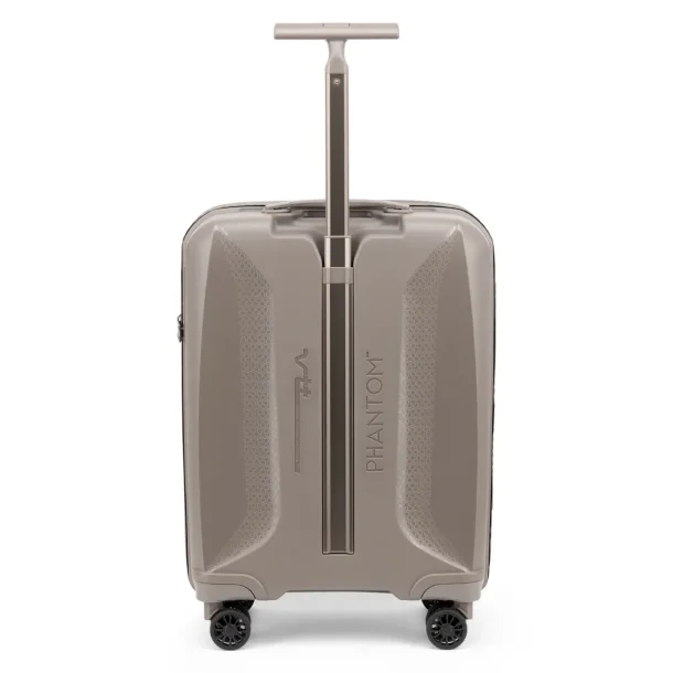  Epic Phantom SL kabine kuffert 37 liter