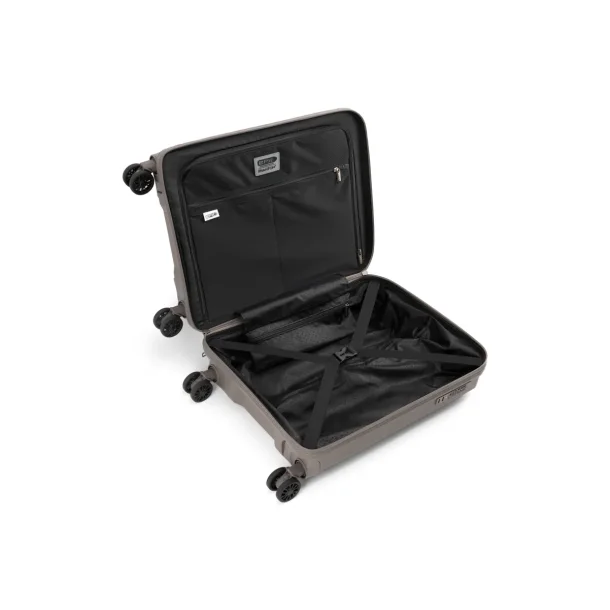  Epic Phantom SL kabine kuffert 37 liter