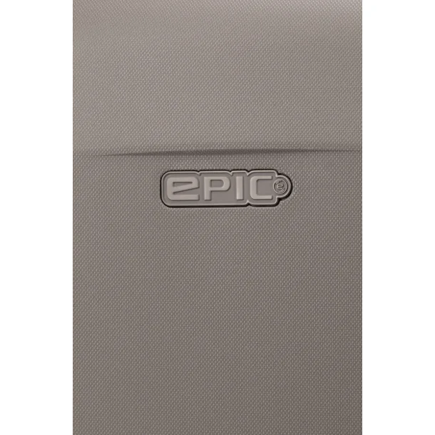  Epic Phantom SL kabine kuffert 37 liter