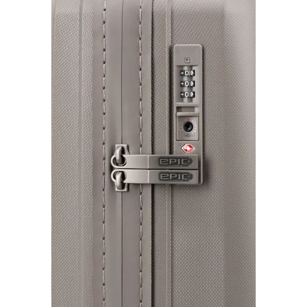  Epic Phantom SL kabine kuffert 37 liter