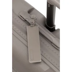 Epic Phantom SL Kabine Kuffert Canary Yellow 