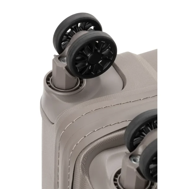  Epic Phantom SL kabine kuffert 37 liter