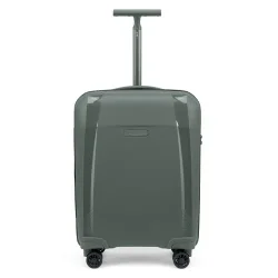 Epic Phantom SL kabine kuffert 37 liter