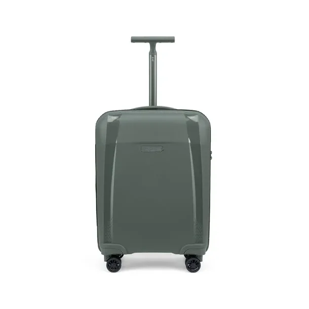 Epic Phantom SL kabine kuffert 37 liter
