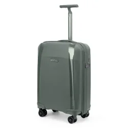 Epic Phantom SL kabine kuffert 37 liter