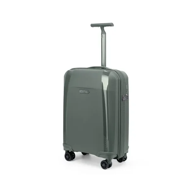 Epic Phantom SL kabine kuffert 37 liter