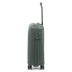 Epic Phantom SL kabine kuffert 37 liter