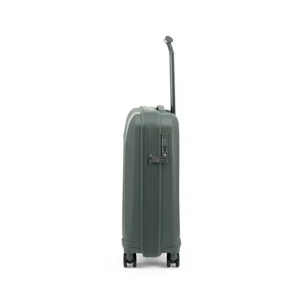 Epic Phantom SL kabine kuffert 37 liter