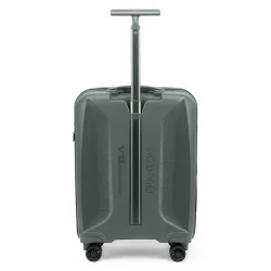 Epic Phantom SL kabine kuffert 37 liter