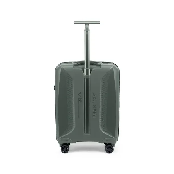 Epic Phantom SL kabine kuffert 37 liter