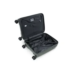 Epic Phantom SL kabine kuffert 37 liter