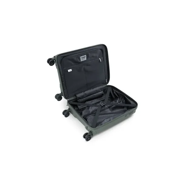 Epic Phantom SL kabine kuffert 37 liter
