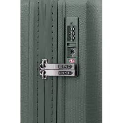 Epic Phantom SL kabine kuffert 37 liter